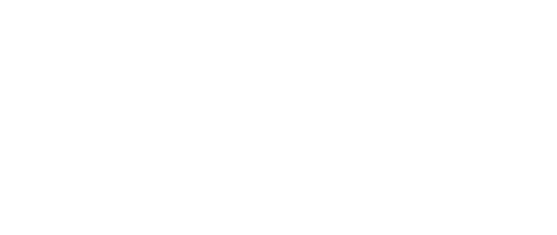 华人必备海外翻墙回国用《虎牙直播》终极解决方案 - 返华APP